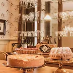 Marie Bed and Breakfast Eben-Emael