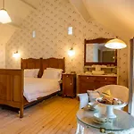 Marie 3* Eben-Emael