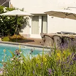 Bed and Breakfast Marie Eben-Emael